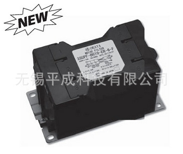 OKAYA岡谷噪音滤波器3SUPF-BH10-ER-6-F