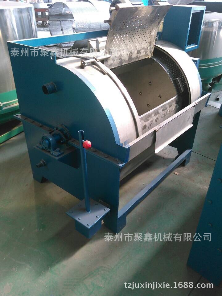 QQ圖片20141208122600