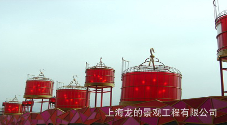 �������괺�ڵ��������̳����µ��ι����������Ʒ