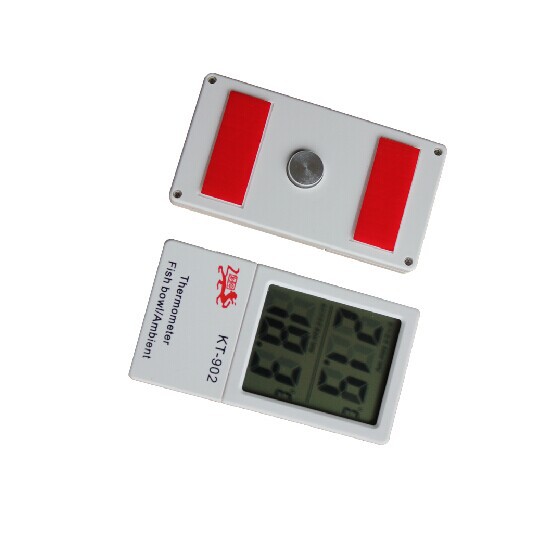 QQ图片20140703135545