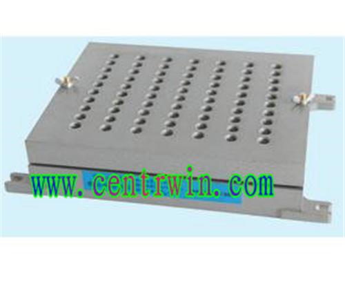 大流量切割器/PM10切割器(配SDLKC-1000)