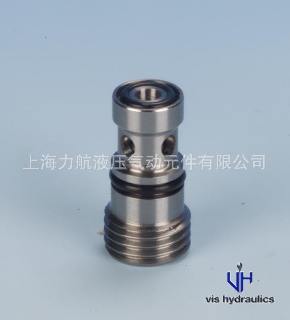 经销批发 梭阀SHV0.G14