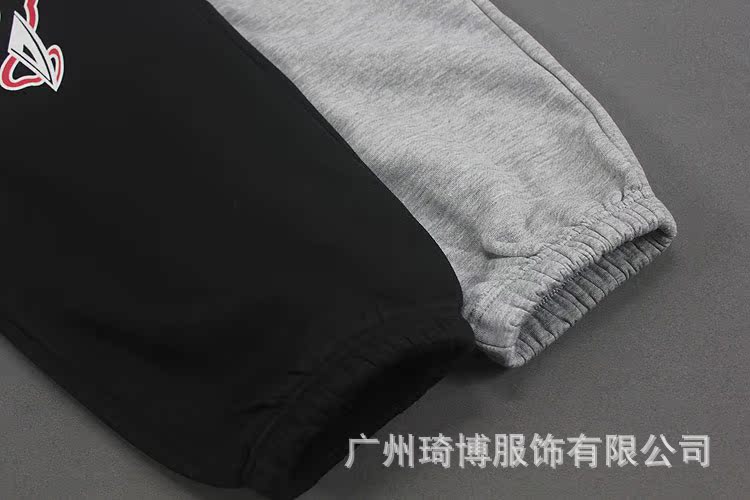 衛褲長-毛華夏-TAPOUT-2039-細節7