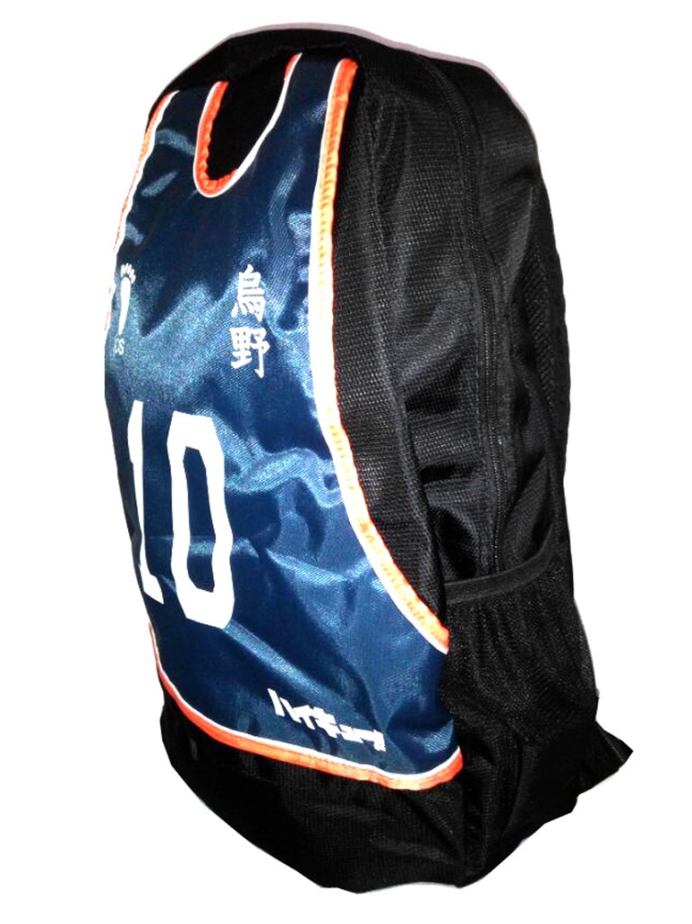 QQ圖片20140921134436