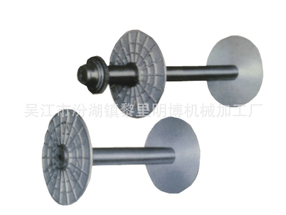 db23223c-6a8c-4bdc-b68d-510881