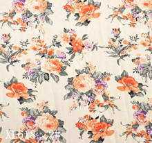 ӡ XL618¿ nLˇĵŮbѩ