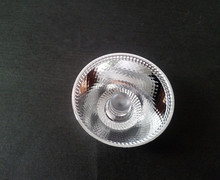 ����ֱ��69MM 16�ȷ��Ɑ ���F�Ƿ��Ɑ ����