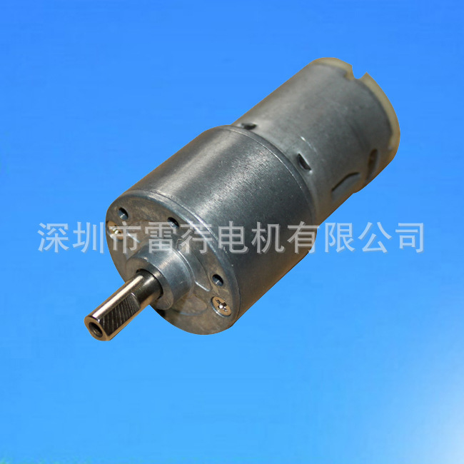 1076773357_80756983[1]