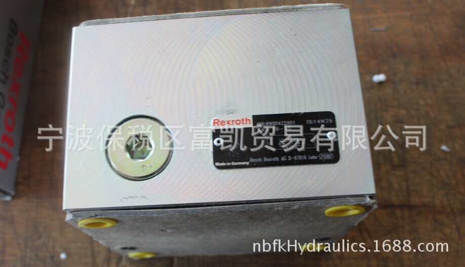 Z4S16-2X/ _100%原装进口