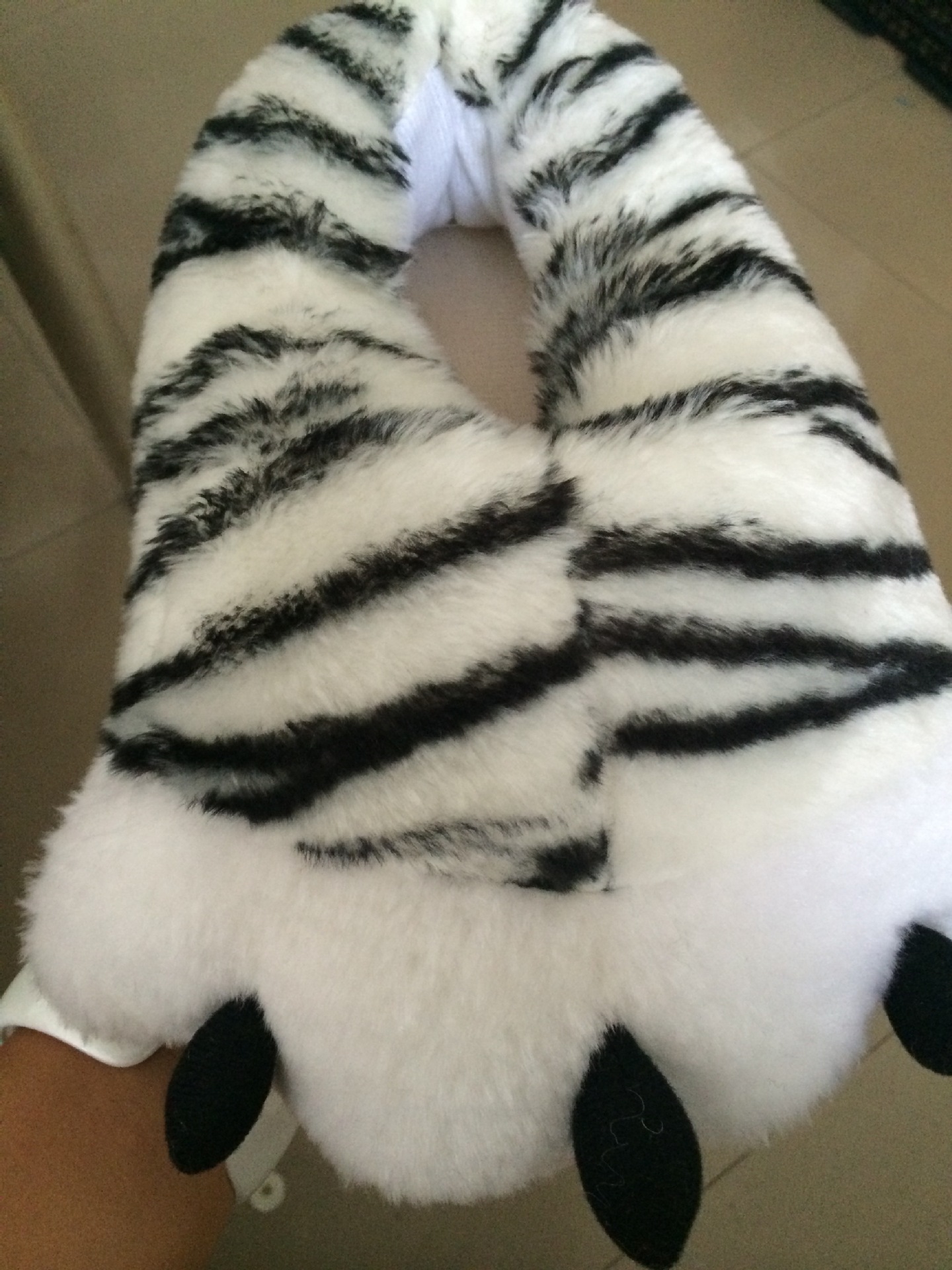 5D27E0A8F1CAB4115F3F8B26AB06D2