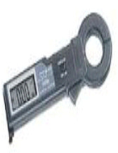 M-111超高精度钳形漏电电流表