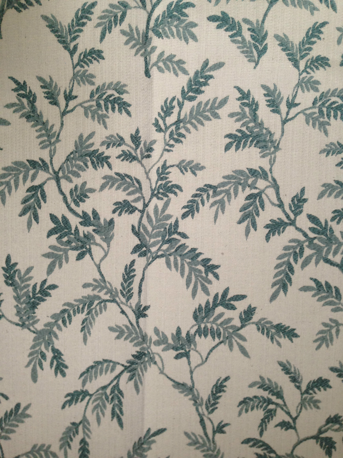 色织提花沙发布棉麻系列SAKIYA-D