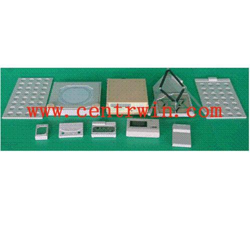 职业能力选择系统