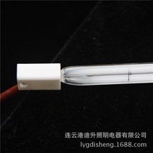 ӡ���C ��ƿ�C ��Ĥ�C���ð�僰׼ӟ��