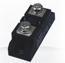 供应 爱克斯固态继电器 ASRM-4150DA ASRM-4200DA ASRM-4250DA