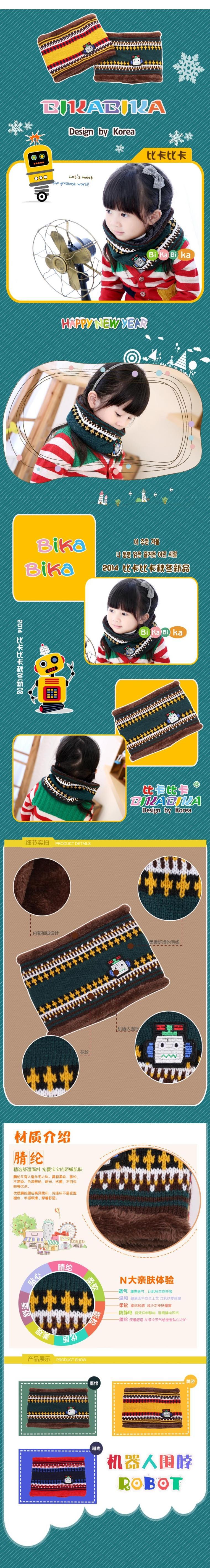 TB2Isj2bXXXXXXVXpXXXXXXXXXX_!!