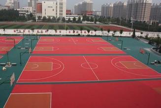 u=2412259371,2009496209&fm=21&