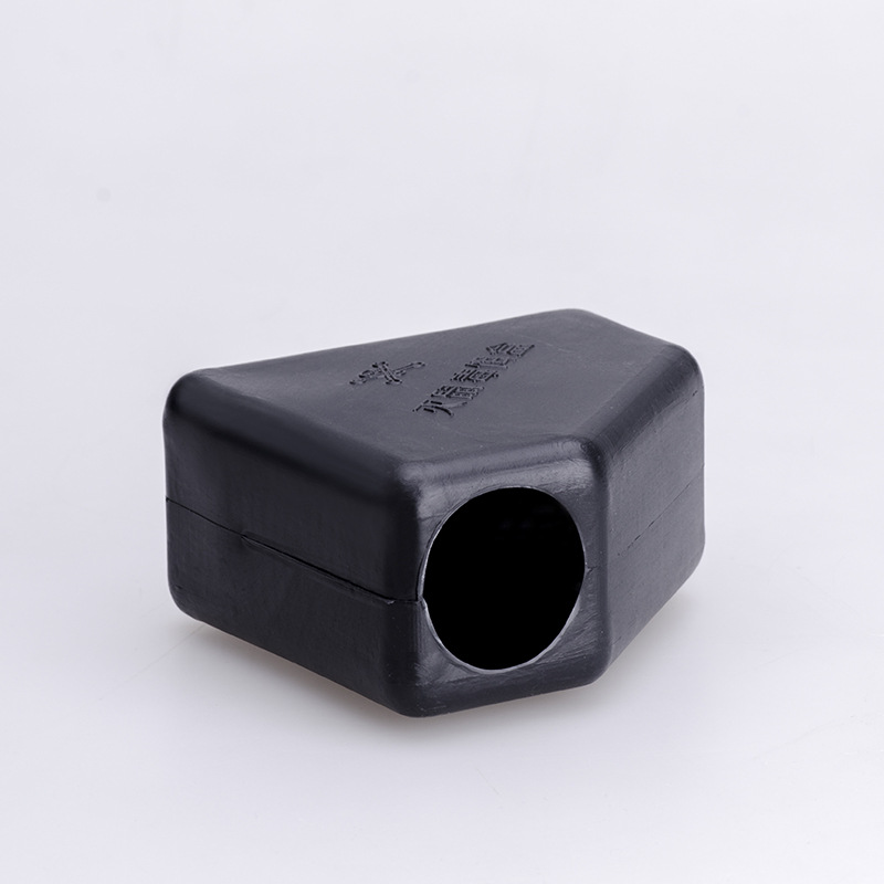 ������������֧�ִ��� ������н�Լ�ռ�Я�������ʺ�����ʹ��