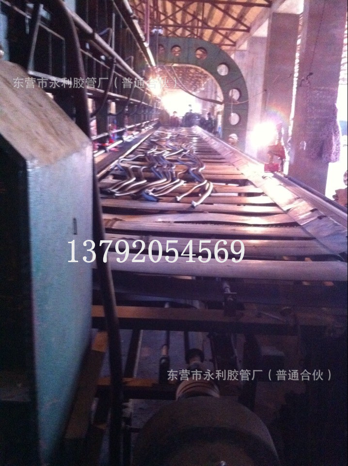 QQ图片20140211151043 - 副本