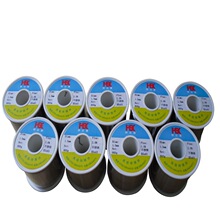 �����f�_���ƺ��Ӳ��P䓲Č��ò��P��a�������P䓺��a�z��Ч