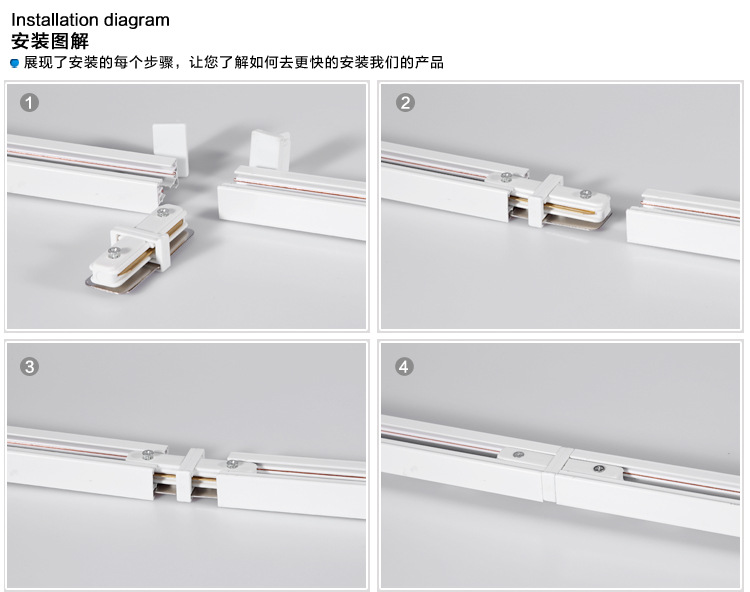 T2uwy8XdpbXXXXXXXX_!!732772081