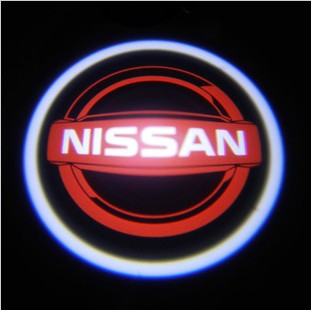 )Y8]T1{DNED}@~4F5{9DXA5