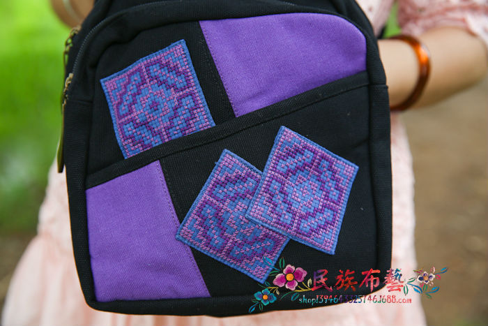 澶у寘鍖_mzby1406-2365