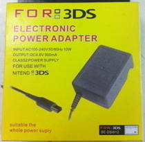 )9SUFF9Q(HSZ)L`7`4B(XQY