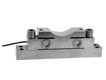 SUNCELLS  桥式QSK系列称重传感器热卖