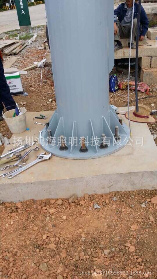 QQ圖片20141110153726