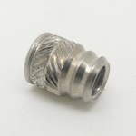 �����ע����ĸͭ��ĸPEMǶ����ĸIUC-M6-2