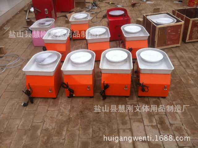 mmexport1408672613695