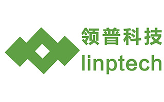 领普科技 小额、样品、差价专用链接