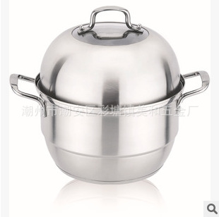 QQ截圖20141216103324