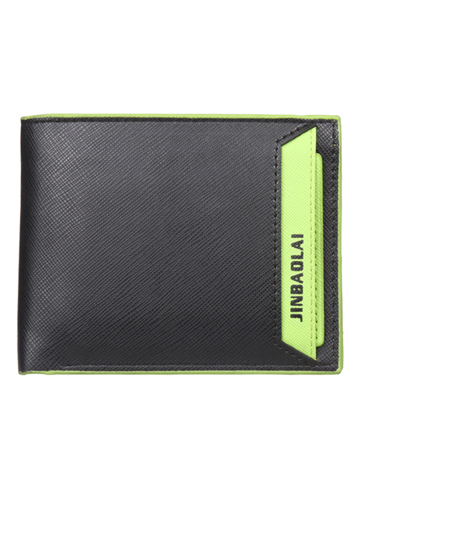 金保来抽卡8015-4