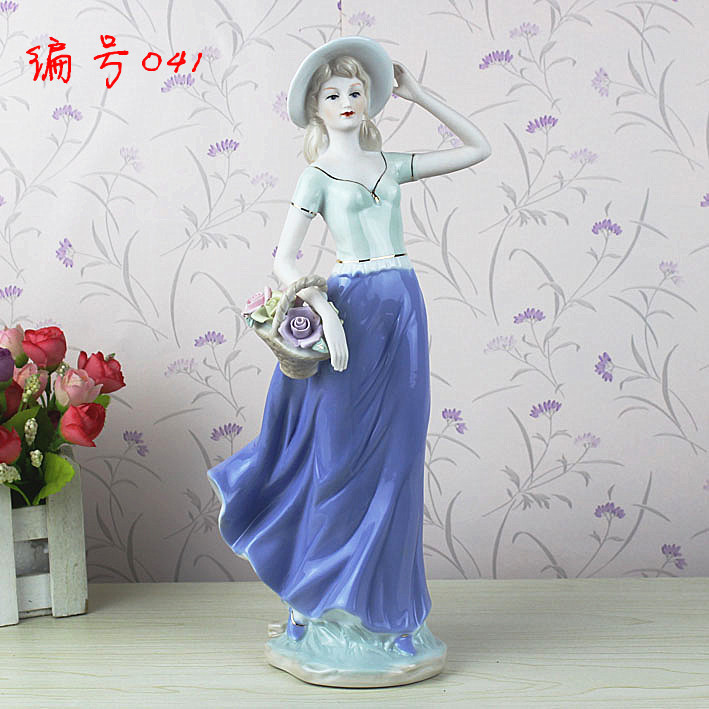 IMG_9157_副本_副本