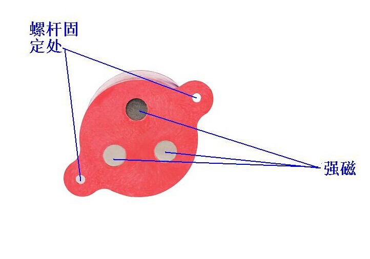 QQ圖片20140820172927