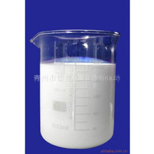 ˮ�ԟ���z PET PVC �X������z