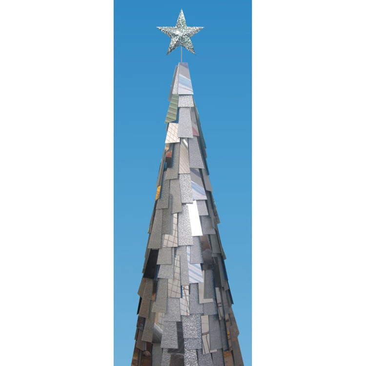 �����������߽����ƬԲ׶ʥ�����¿����Ư��������ƹ�˾