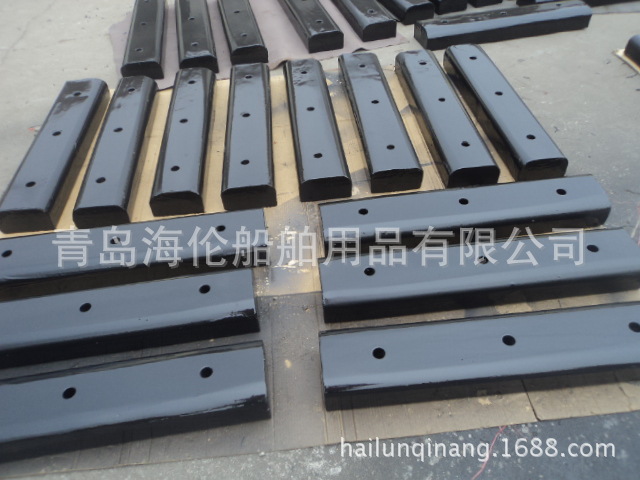 供应各种型号D型护舷、条 各种颜色EVA实心垫图（760图）