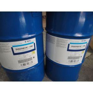 BYK水性分散剂180