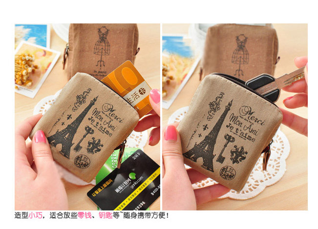 Sac homme - Ref 56403 Image 17