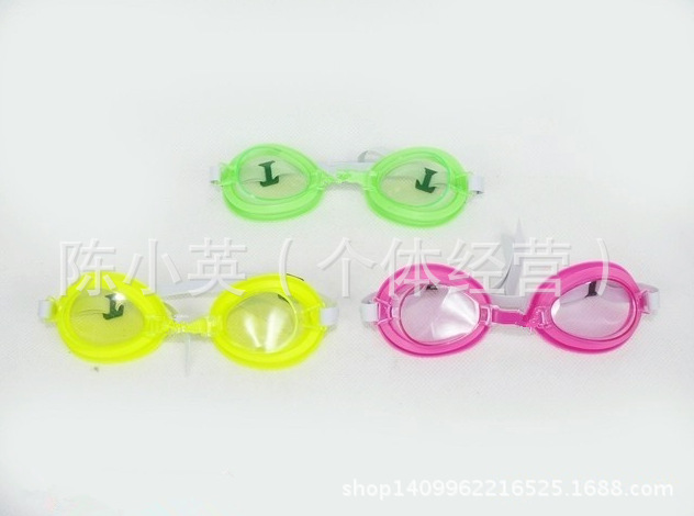 截图20140926110553