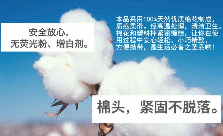 1514336482_1631057241