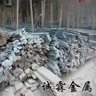 CL�S�����l��䓃��|A3��������F Q235A���������ⷽ�F ��A��