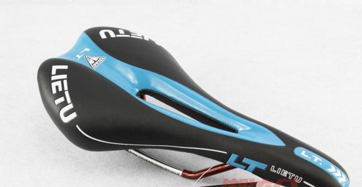 Selle de vélo Mountain Bike - Ref 2346100 Image 12