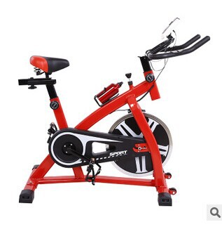 QQ圖片20141104092920