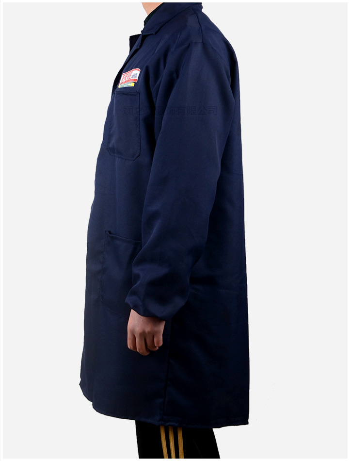 lzx-4 work_002斓之夏模特展示图片4