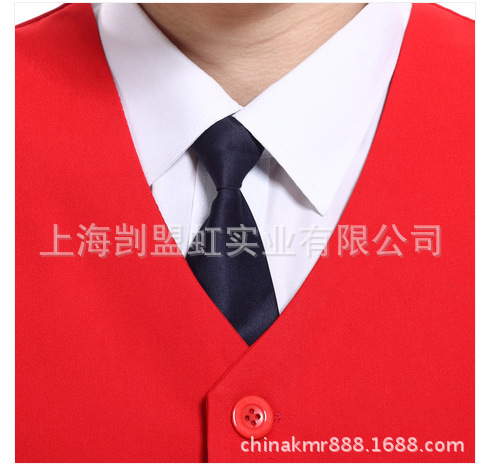 QQ截圖20140228163133