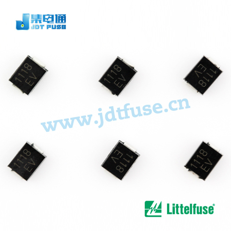 SMBJ190CA 瞬态抑制二极管 TVS 厂家直销